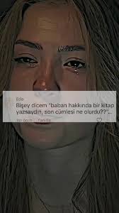 Anne Ve Baba Boşanır Ve Çocukların Biri Annede Biri Bwbada Kalır Kitap