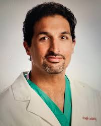 2024 Vascular Annual Meeting