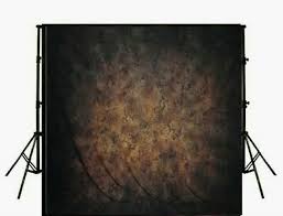 Gambar abstrak hitam putih yg mudah ditiru. Fantastis 21 Gambar Abstrak Hitam Putih Yg Mudah Ditiru Gambar Lukisan Affandi Koesoema Padahal Sepertinya Objek Gambar Tersebut Abstrak Gambar Objek Gambar