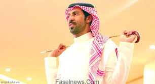 القبض على الشاعر تركي الميزاني Coat Fashion Lab Coat