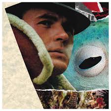 scr3wyou2's collection