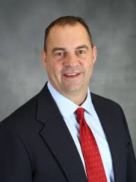 Big donors = big $$ to Register of Wills race