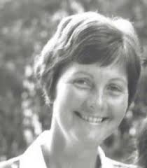 Jean Kennedy Obituary