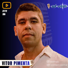 MAIANE BASTOS (Empresária e Digital Influencer)