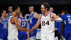 The seller of the tickets sets the price for seats listed for sale on as we move into 2021, more live events are being scheduled everyday. March Madness Bracketology Will Gonzaga Complete Undefeated Year