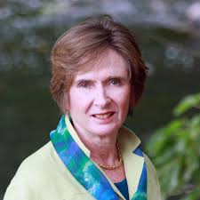 Community Development Partnership