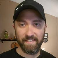 Danny Hackney's Instagram, Twitter & Facebook