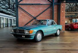 Image result for Petrol Blue Green 1980 Mercedes