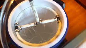How to make diy sparge arm for free (homebrew). Diy Pex Sparge Arm Youtube