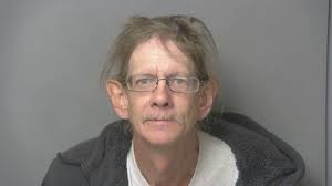 Sex Offenders near The Phoenix Program Naples