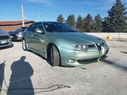 Image result for Verde Boreale 2008 Alfa-Romeo