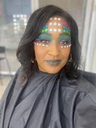 Pure Glam Makeup Academy