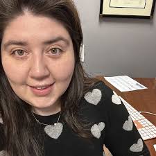 Top 52 Pediatricians near Center Moriches, NY| Vitals