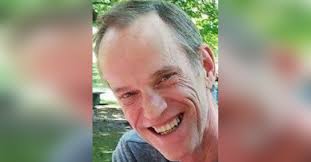 Obituary information for Paul E. Gore