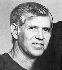 James Garner Obituary (1945