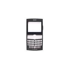 OEM Samsung i607 Blackjack Replacement ...