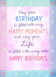 Get the help of friends, colleagues or. Birthday Cards Happy Birthday Cards Free Postage No Signup Needed