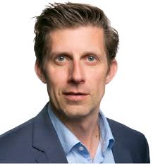 Speakers at People Matters TechHR India 2025