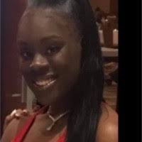 50+ "Kyrie" profiles