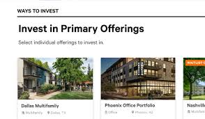 Dallas, tx 75201 (oak lawn area) you are a licensed real estate agent with less than 2 years of experience or are currently in the process of obtaining your real estate license. Cadre Commercial Real Estate Investing Reimagined
