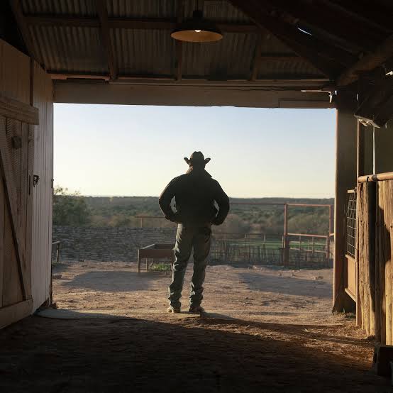 Dutton Ranch Recap: The Hangover