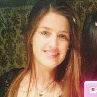 100+ "Mitri" profiles