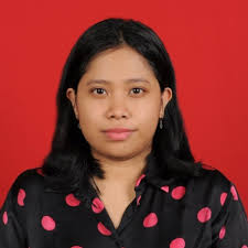 What "in house PCR" mean? what the difference with regular PCR?