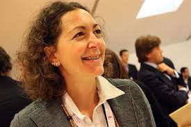 Cartoline della giornata di lunedì dell'International WineFestival &  Culinaria 2009. Merano (BZ)