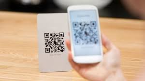 Instalar juegos con codigos qr. La Importancia De Los Codigos Qr En La Actualidad