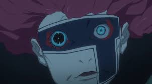 After he became king, the two maidens came before him and asked him to decapitate one of them and take their powers. B The Beginning Episode 1 1 Tv Episode 2018 Imdb