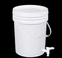 Wholesale Custom Plastic Barrels - Durable & Versatile Solutions