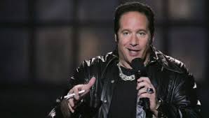 We did not find results for: Andrew Dice Clay Menu Of Musings