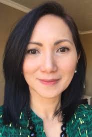 Richard Pio's Instagram, Twitter & Facebook