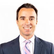 2021 Annual Conference