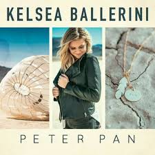 Pin By Karli Cromwell On Kelsea Ballerini Kelsea Ballerini Peter Pan Favorite Person