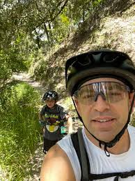 Can the revamped Meadows Flow be the jewel of Florida?