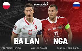 Lịch thi đấu, kết quả, bảng xếp hạng, tỷ lệ kèo của u19 việt nam, u17 hagl và các đội khách mời. Ddiomxttzjcgwm