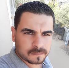 عائلة عبدالباري