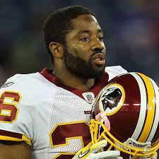 Impact Of A Scholarship: Josh Wilson