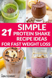 Pin On Weight Loss Recipes Snacks