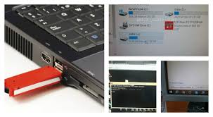 Check spelling or type a new query. Cara Mudah Nak Buka Pendrive Yang Terkena Virus Fail Hilang