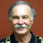 Dr. Andrew Helmich, DDS, Orthodontics