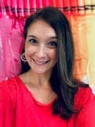 Jennifer Abney's Instagram, Twitter & Facebook