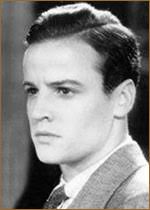 Джон Дарроу (John Darrow)