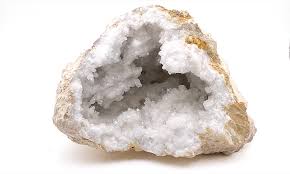 L'outil idéal pour le professionnel : Luma Creation Comment Purifier Vos Cristaux Luma Creation