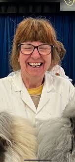 Stock Show May 1st 2023