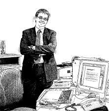 Set up your own bank account. How To Prepare For Divorce As A Man Arxiusarquitectura