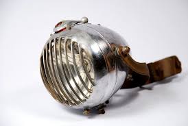 Seltene Luxor Frontlampe Vergittert F Oldtimer Fahrrad Hilfsmotor 1930 Fahrrad Mit Hilfsmotor Fahrrad Fahrrad Gepacktaschen