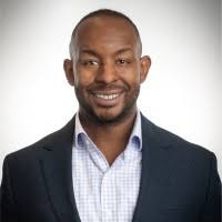 Matt McFadden Email & Phone Number