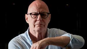 The Hollies' Bobby Elliott